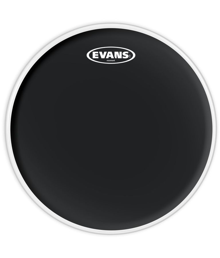 Пластик EVANS TT18RBG 18"
Пластик EVANS TT18RBG 18"