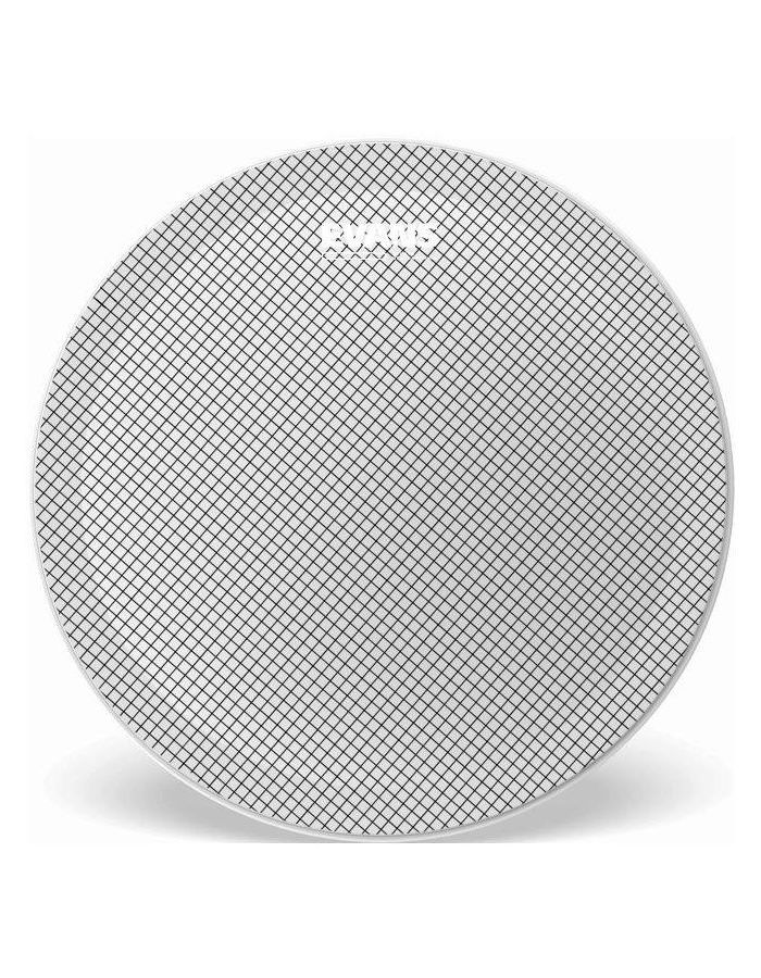 Пластик EVANS SS14MH1 14"
Пластик EVANS SS14MH1 14"