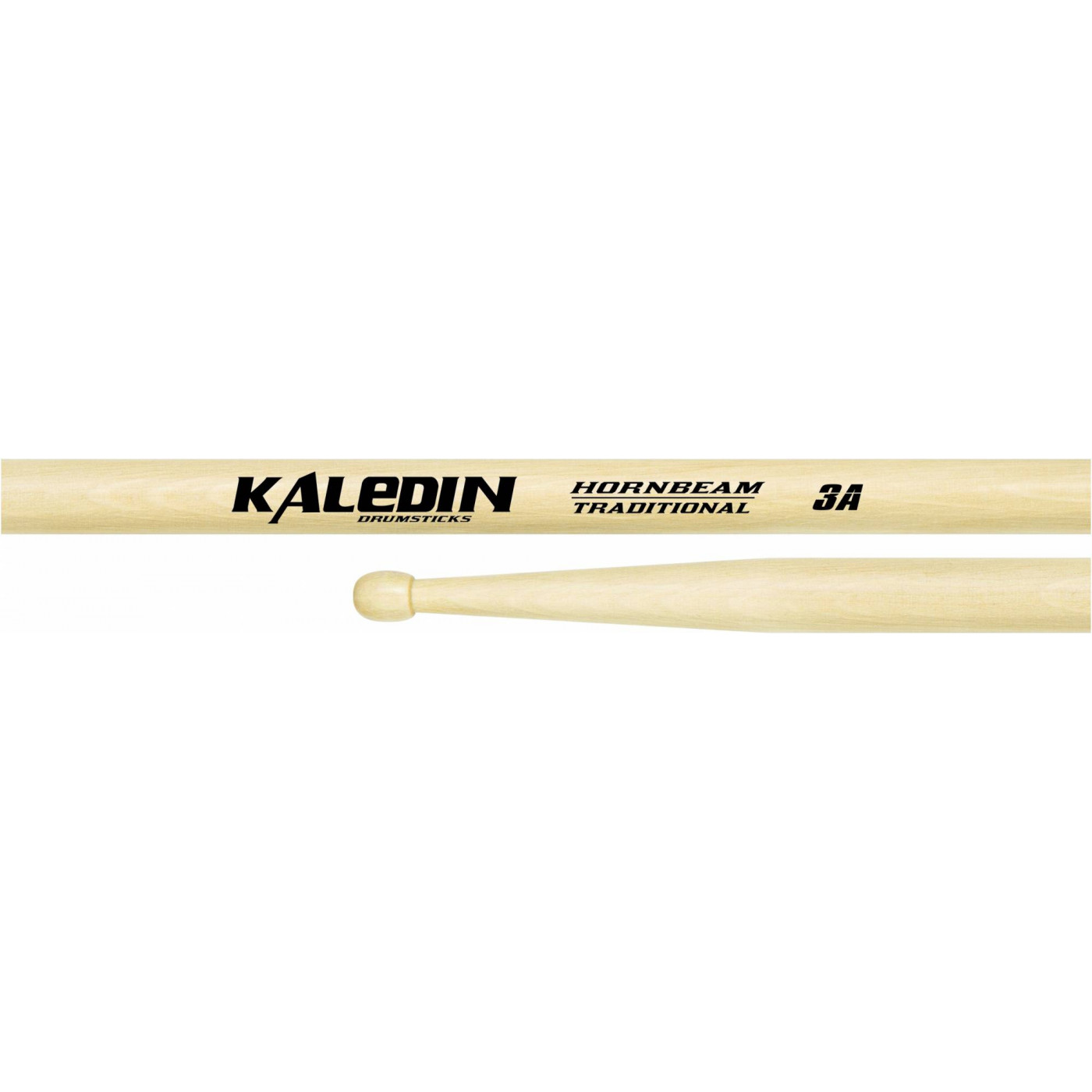 Барабанные палочки KALEDIN DRUMSTICKS 3A граб
Барабанные палочки KALEDIN DRUMSTICKS 3A граб
