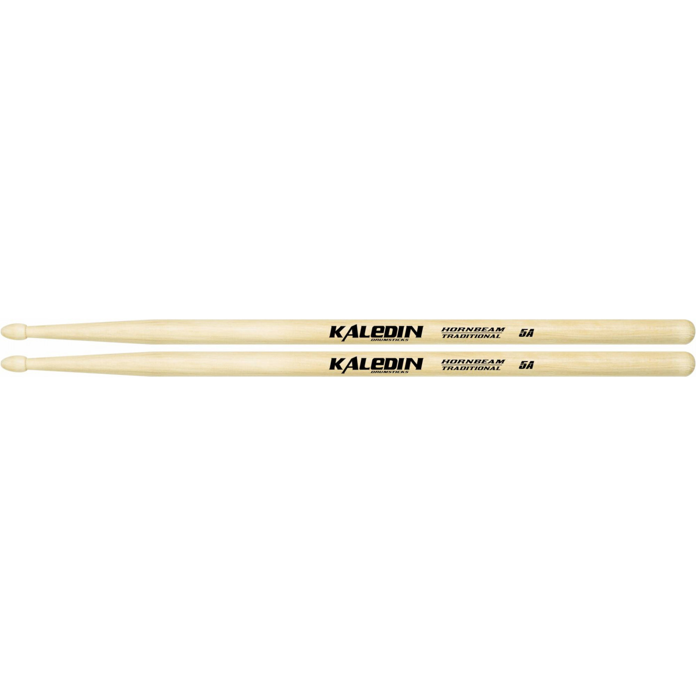 Барабанные палочки KALEDIN DRUMSTICKS 5A граб
Барабанные палочки KALEDIN DRUMSTICKS 5A граб
