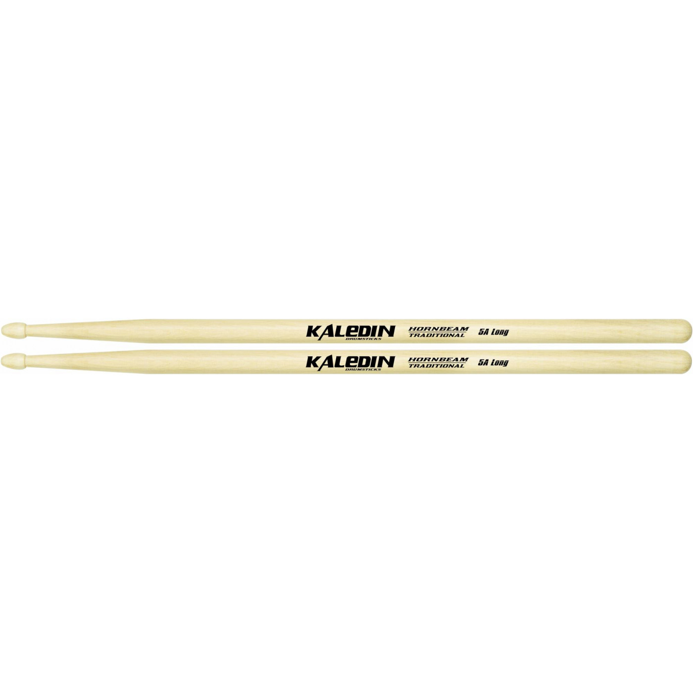 Барабанные палочки KALEDIN DRUMSTICKS 5A Long граб
Барабанные палочки KALEDIN DRUMSTICKS 5A Long граб