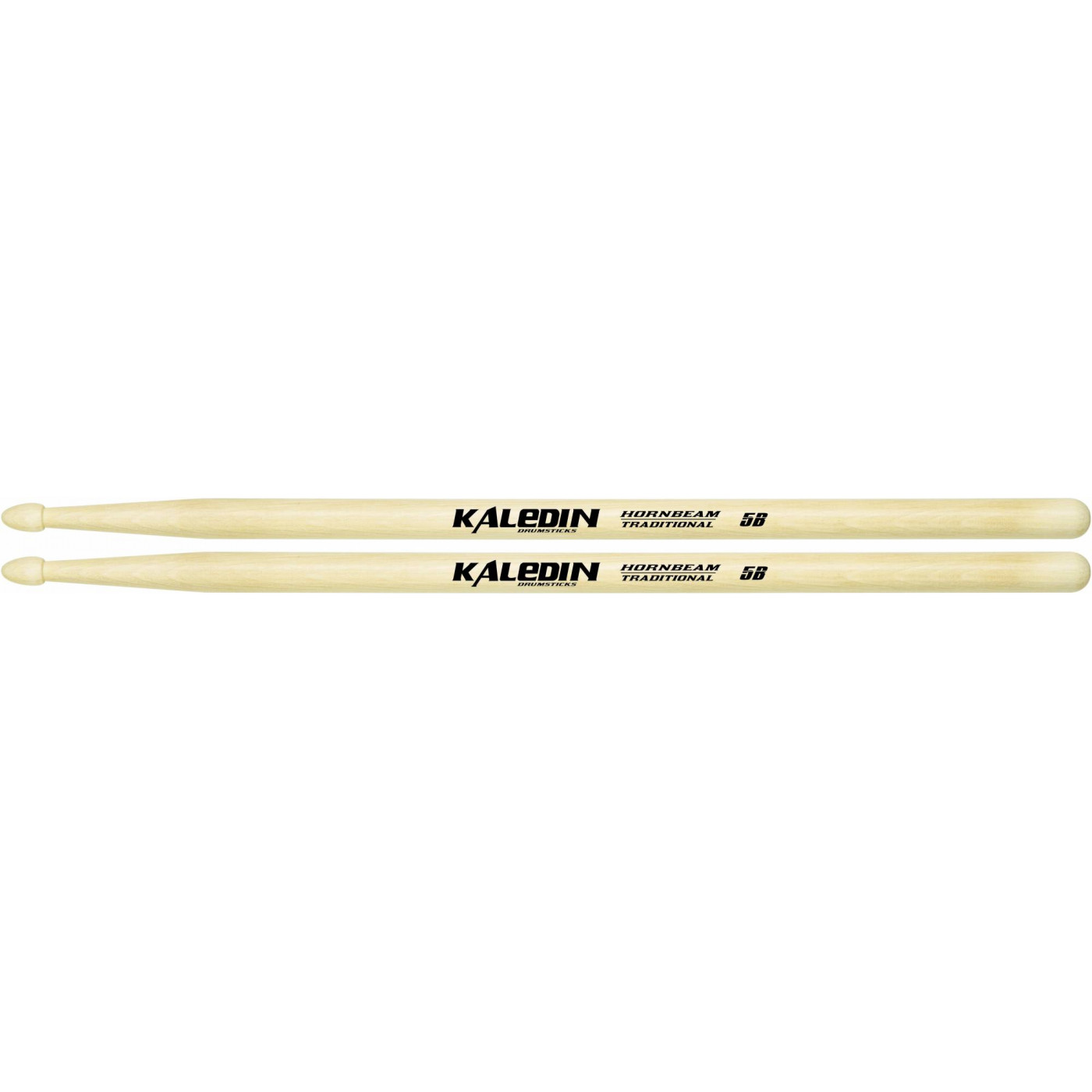 Барабанные палочки KALEDIN DRUMSTICKS 5B граб
Барабанные палочки KALEDIN DRUMSTICKS 5B граб