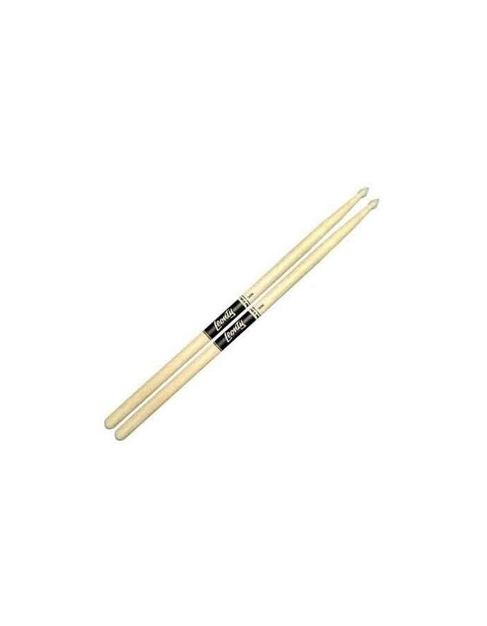 Барабанные палочки LEONTY L5B N граб
Барабанные палочки LEONTY L5B N граб