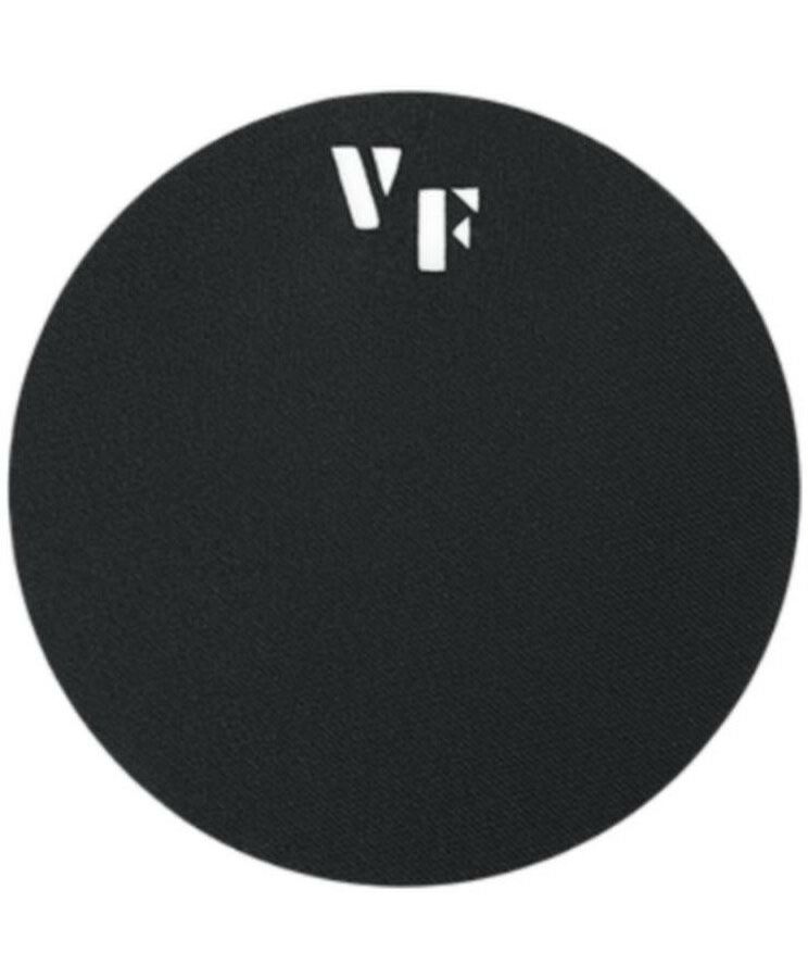 Тренировочная заглушка для барабана 08" VIC FIRTH VICMUTE 08
Тренировочная заглушка для барабана 08" VIC FIRTH VICMUTE 08
