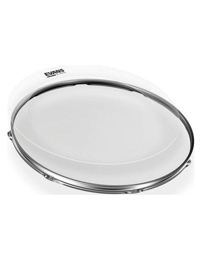 Демпфирующее кольцо EVANS E18ER2 для барабана
Демпфирующее кольцо EVANS E18ER2 для барабана