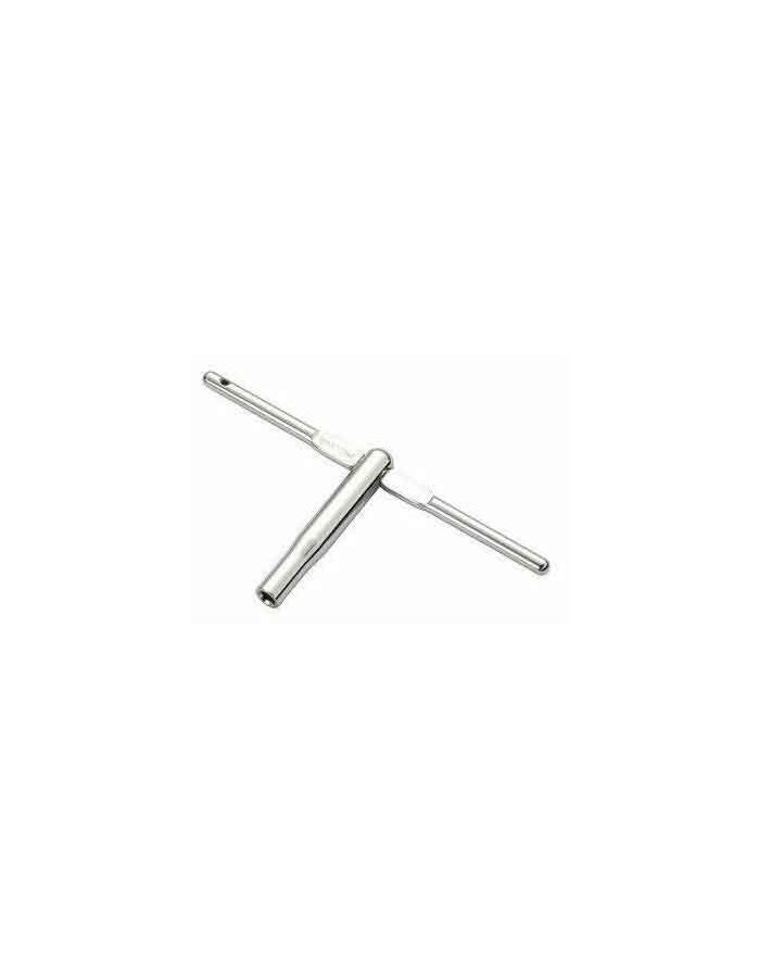 Ключ для настройки барабана MAXTONE DK-22
Ключ для настройки барабана MAXTONE DK-22