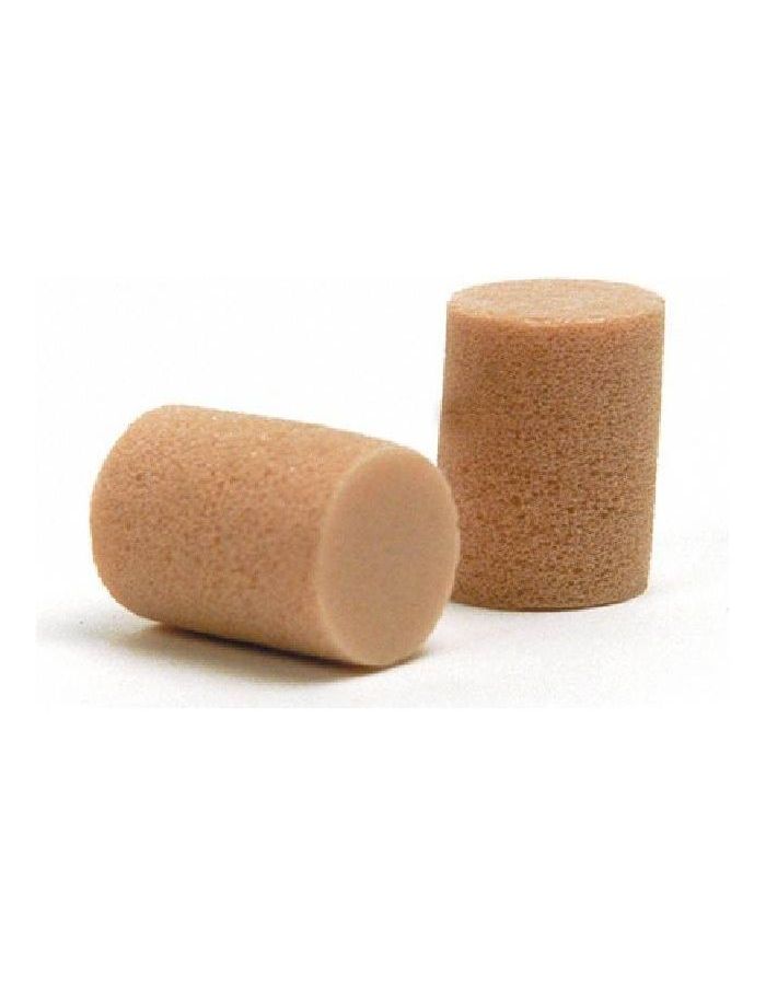 Беруши PLANET WAVES PWEP1
Беруши PLANET WAVES PWEP1