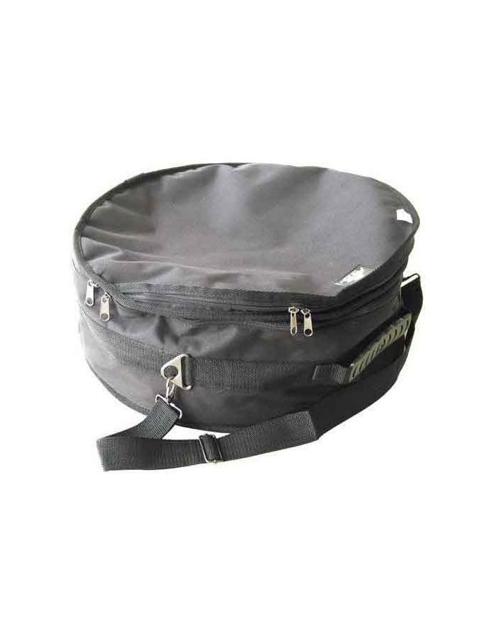 Чехол для малого барабана мягкий AMC БрМ1 5,5-14in
Чехол для малого барабана мягкий AMC БрМ1 5,5-14in