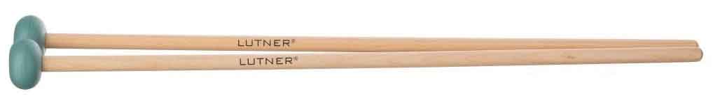 Палочки для ксилофона Lutner XM14
Палочки для ксилофона Lutner XM14
