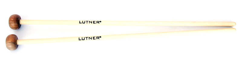 Палочки для ксилофона Lutner XM10
Палочки для ксилофона Lutner XM10