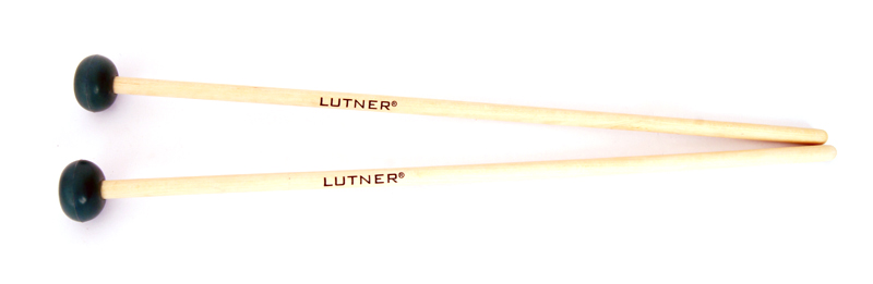 Палочки для ксилофона Lutner XM13
Палочки для ксилофона Lutner XM13