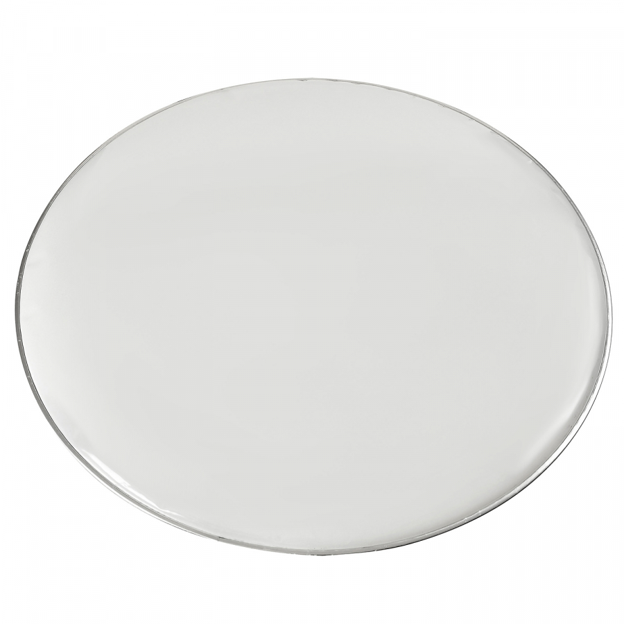 Пластик для барабана Rolling Rock PDN-14 (14') не прозрачный
Пластик для барабана Rolling Rock PDN-14 (14') не прозрачный