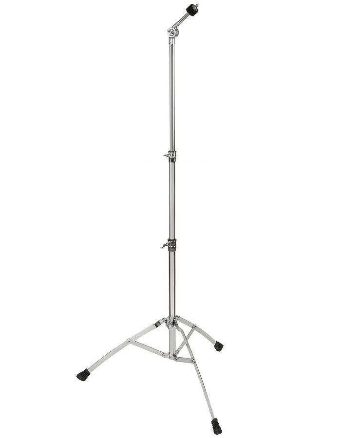 Стойка для тарелки Rolling Rock SC-5B
Стойка для тарелки Rolling Rock SC-5B