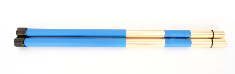 Барабанные палочки-щетки Lutner SV301 рюты
Барабанные палочки-щетки Lutner SV301 рюты