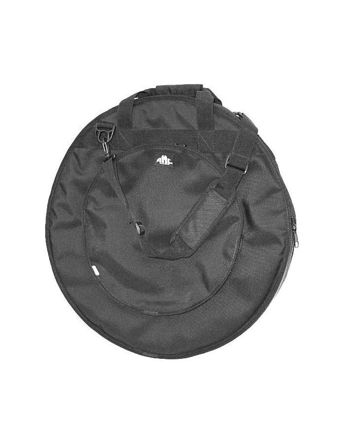 Чехол для тарелок АМС Трл2-22in.pro
Чехол для тарелок АМС Трл2-22in.pro