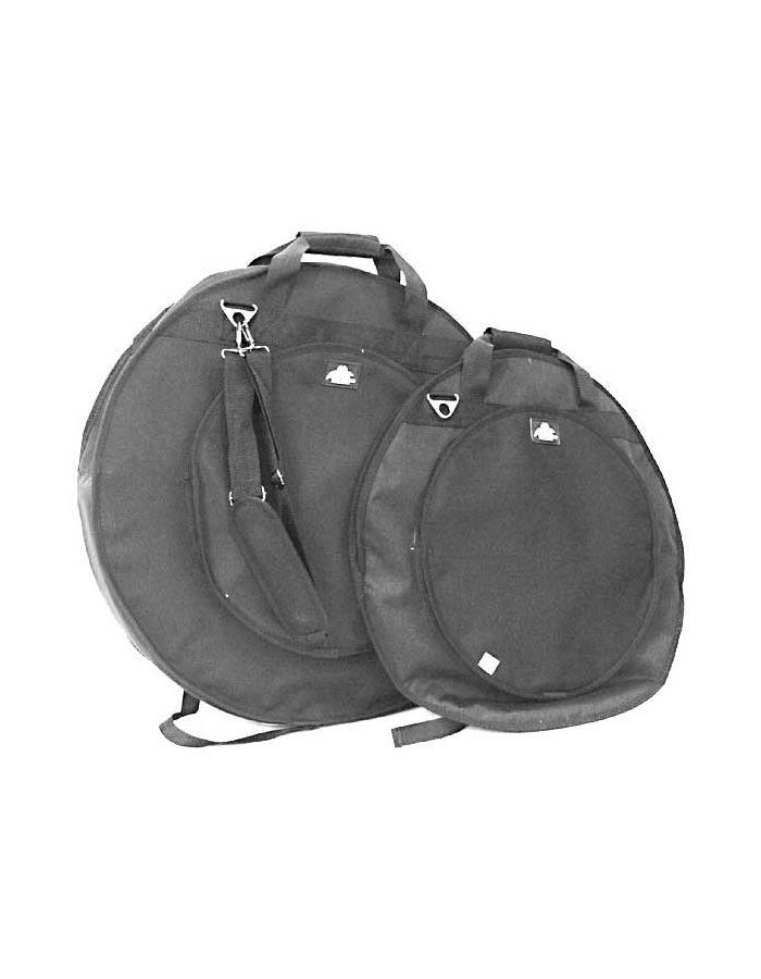 Чехол для тарелок АМС Трл1-22in
Чехол для тарелок АМС Трл1-22in