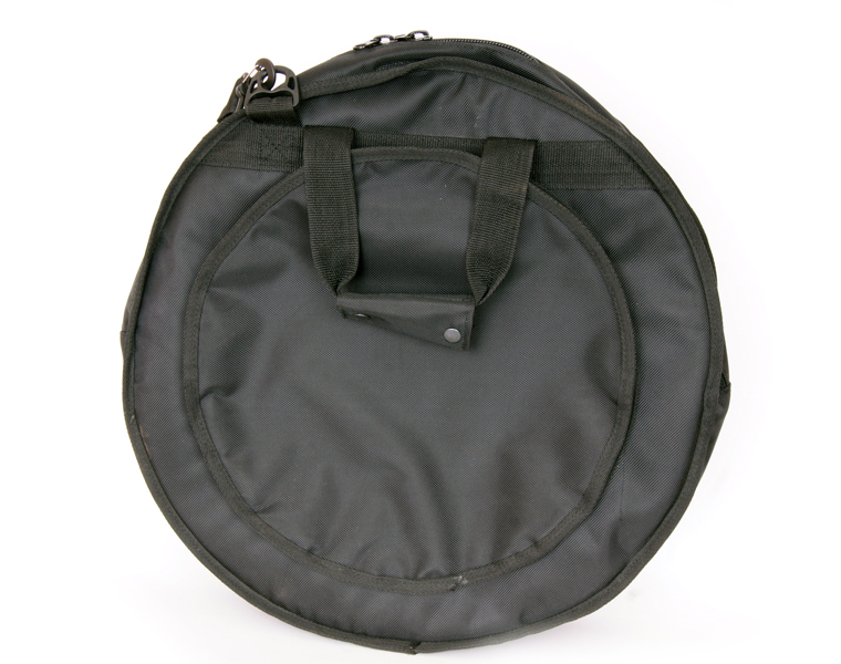 Чехол для тарелок Лютнер ЛТРЛ2-22 уплотненный
Чехол для тарелок Лютнер ЛТРЛ2-22 уплотненный