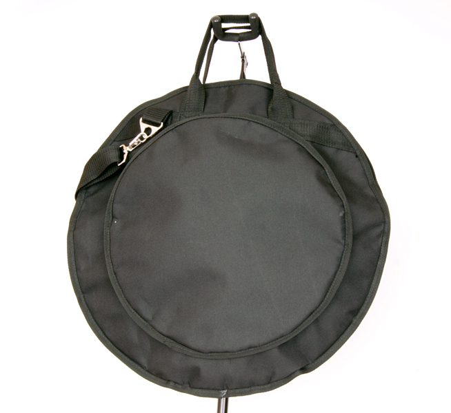 Чехол для тарелок Лютнер ЛТРЛ1-22
Чехол для тарелок Лютнер ЛТРЛ1-22