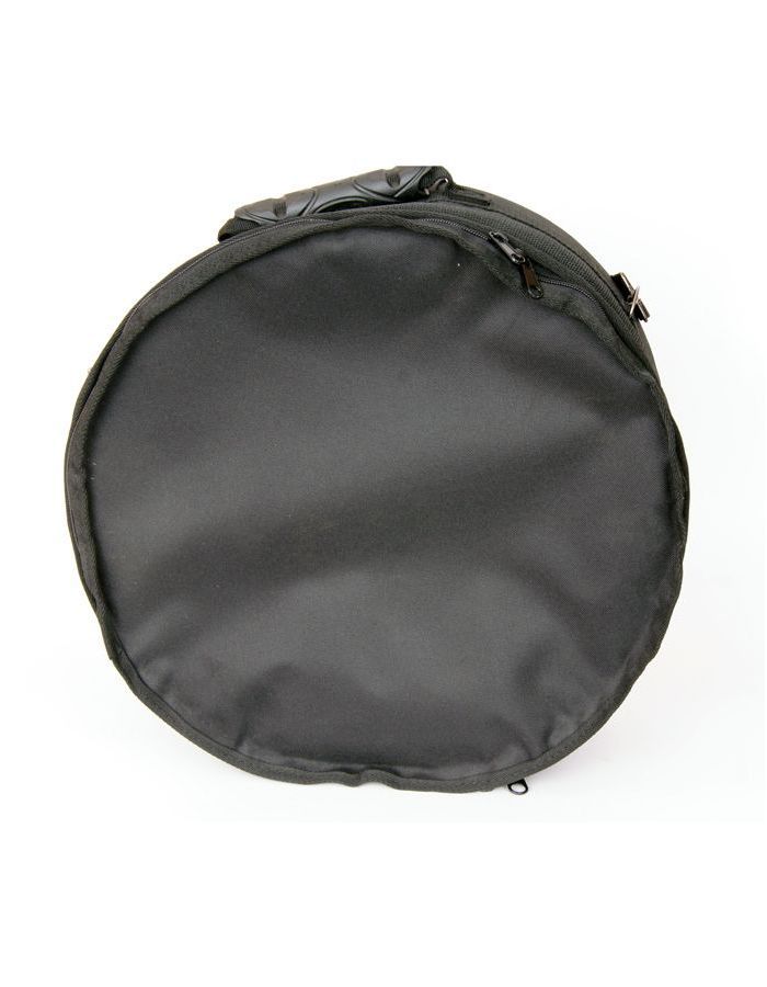 Чехол для малого барабана Lutner ЛБРМ2-7
Чехол для малого барабана Lutner ЛБРМ2-7