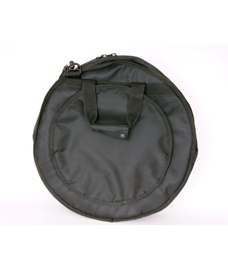 Чехол для тарелок Лютнер ЛТРЛ2-20 уплотненный
Чехол для тарелок Лютнер ЛТРЛ2-20 уплотненный