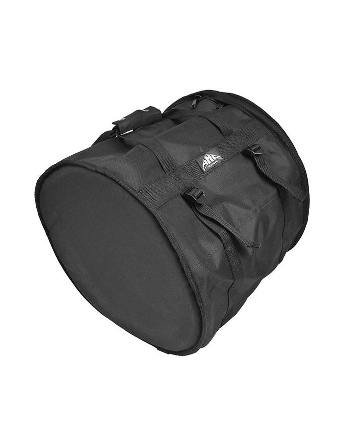 Чехол для барабана АМС Брн1-d16-h17in
Чехол для барабана АМС Брн1-d16-h17in