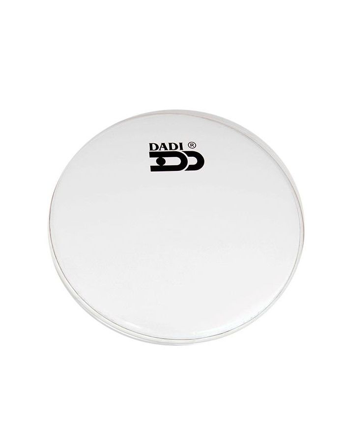 Пластик для барабанов DADI DHW10 10"
Пластик для барабанов DADI DHW10 10"