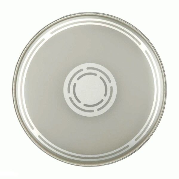 Пластик для малого том и тимбалес барабана Evans B14ECSRD EC Reverse Dot 14"
Пластик для малого том и тимбалес барабана Evans B14ECSRD EC Reverse Dot 14"