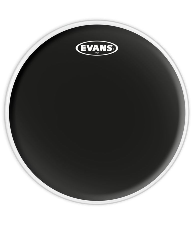 Пластик для том барабана Evans B16ONX2 Onyx 16"
Пластик для том барабана Evans B16ONX2 Onyx 16"