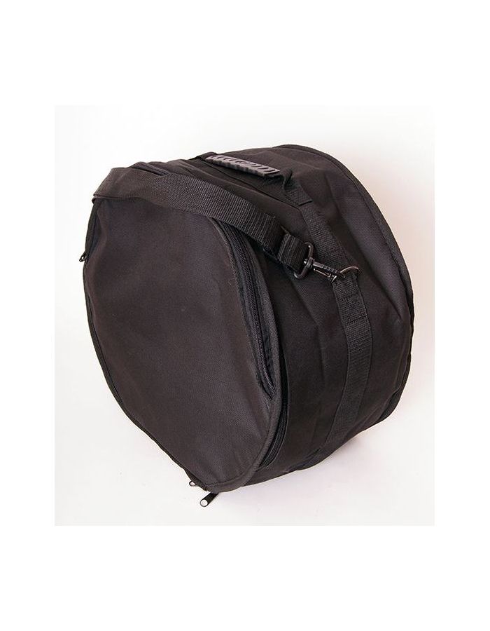 Чехол для барабана том-альта Lutner ЛБРМ1-14x10 14"х10" утепленный
Чехол для барабана том-альта Lutner ЛБРМ1-14x10 14"х10" утепленный