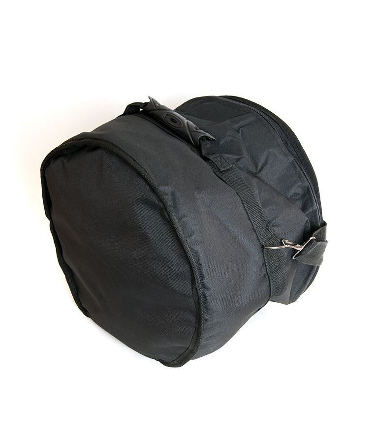 Чехол для барабана том-альта Lutner ЛБРМ1-12-(12х9) 12"х9" утепленный
Чехол для барабана том-альта Lutner ЛБРМ1-12-(12х9) 12"х9" утепленный