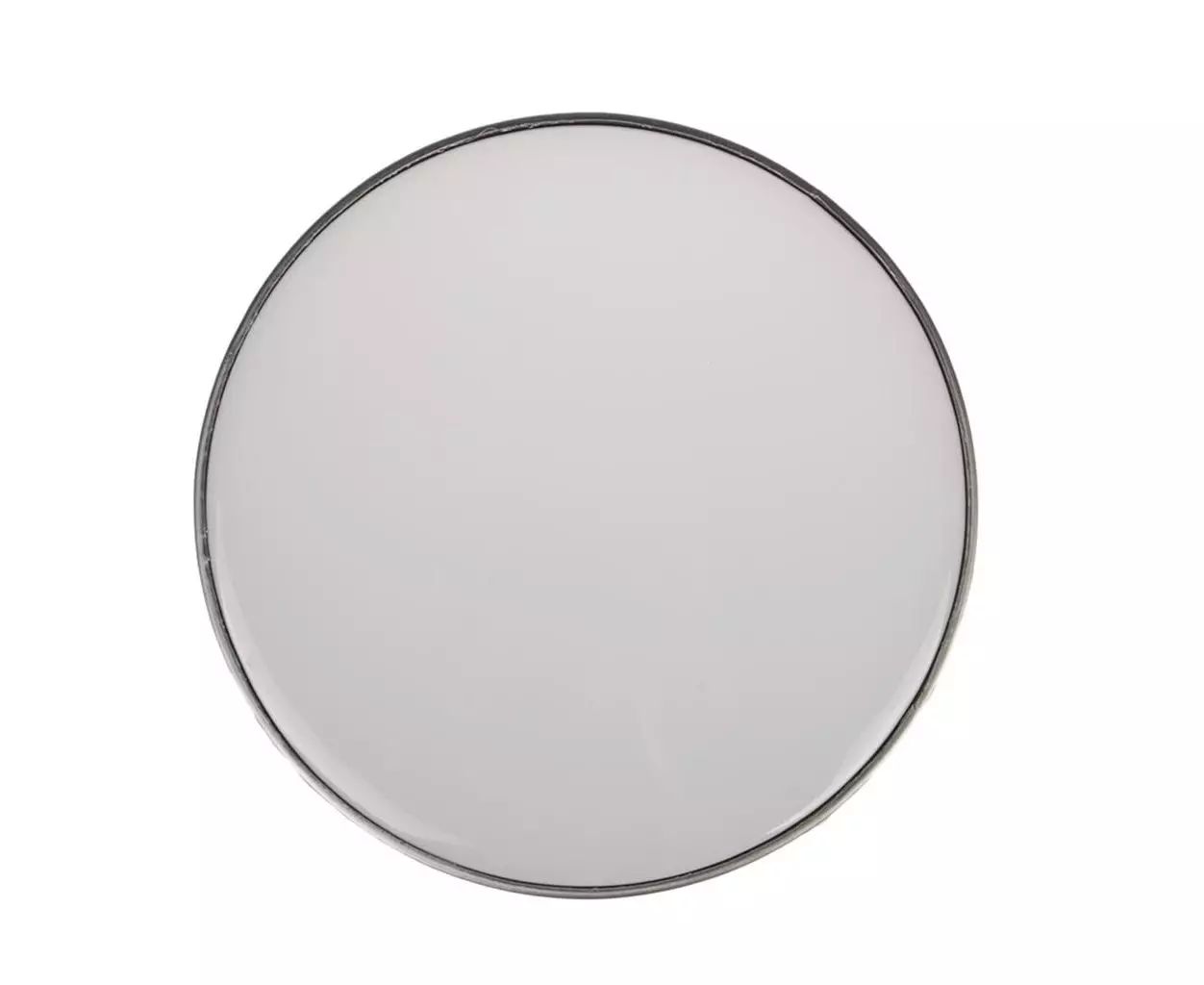 Пластик для барабана Fleet FLT-DH-W-06 6" белый
Пластик для барабана Fleet FLT-DH-W-06 6" белый