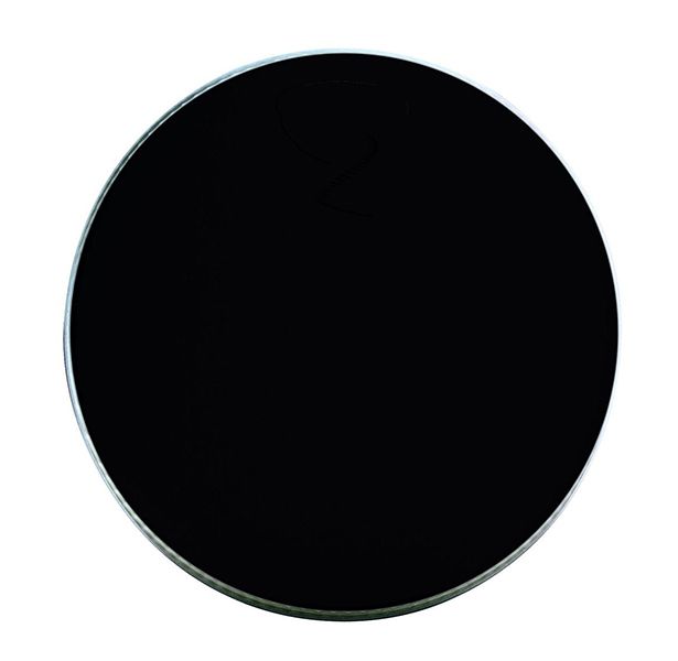 Пластик для барабанов Dadi DHB13 13" черный
Пластик для барабанов Dadi DHB13 13" черный