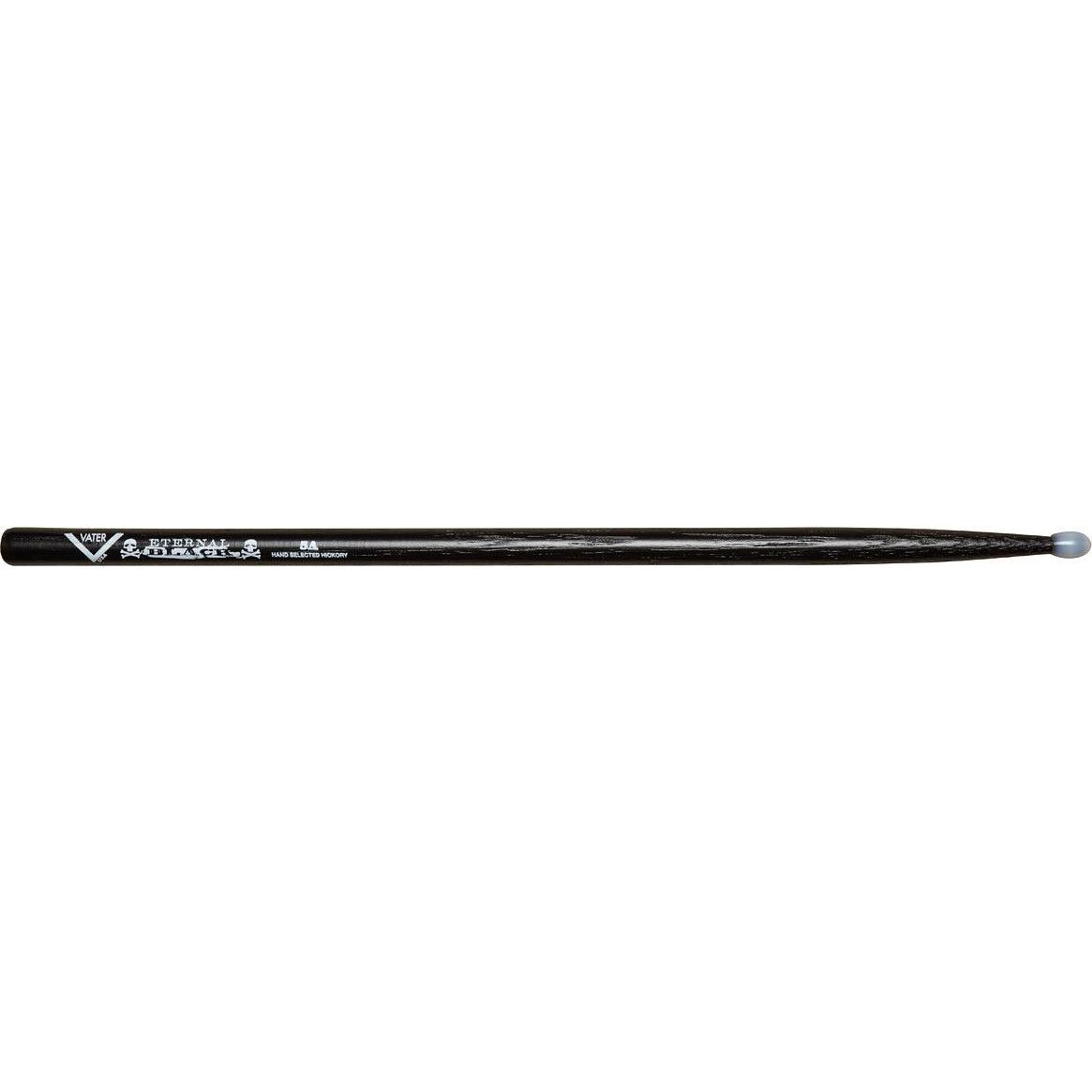 Барабанные палочки VATER VHEB5AN орех
Барабанные палочки VATER VHEB5AN орех