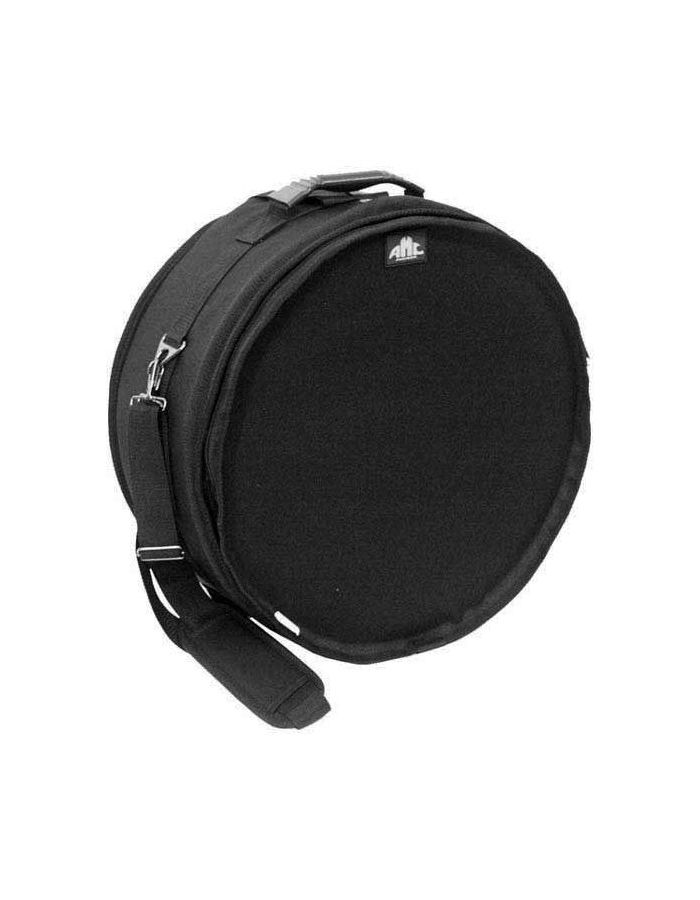 Чехол для малого барабана АМС БрМ2-5,5-13in
Чехол для малого барабана АМС БрМ2-5,5-13in