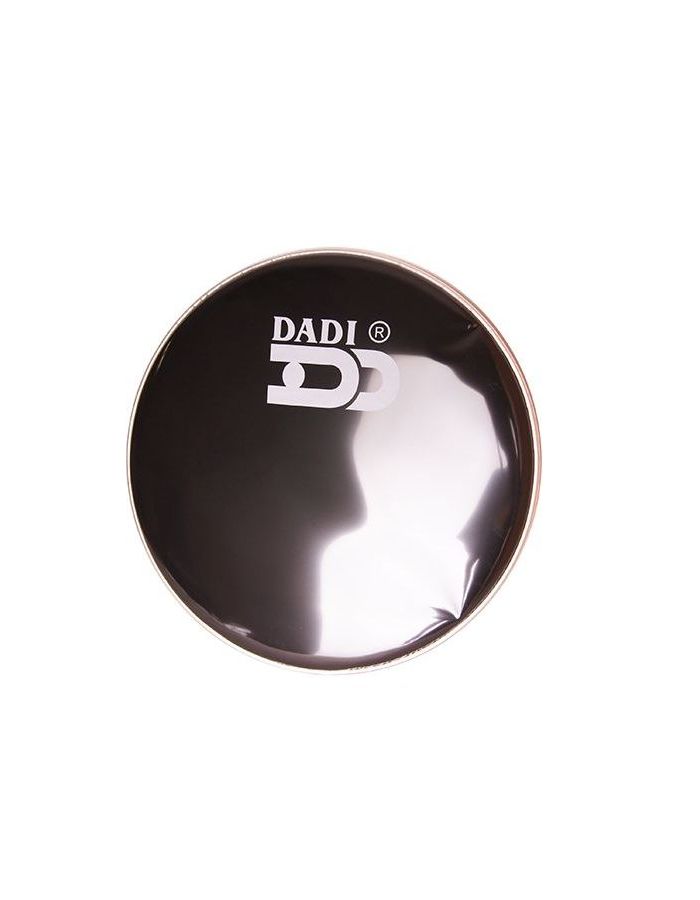 Пластик для бас-барабана Dadi DHB24 24" черный
Пластик для бас-барабана Dadi DHB24 24" черный