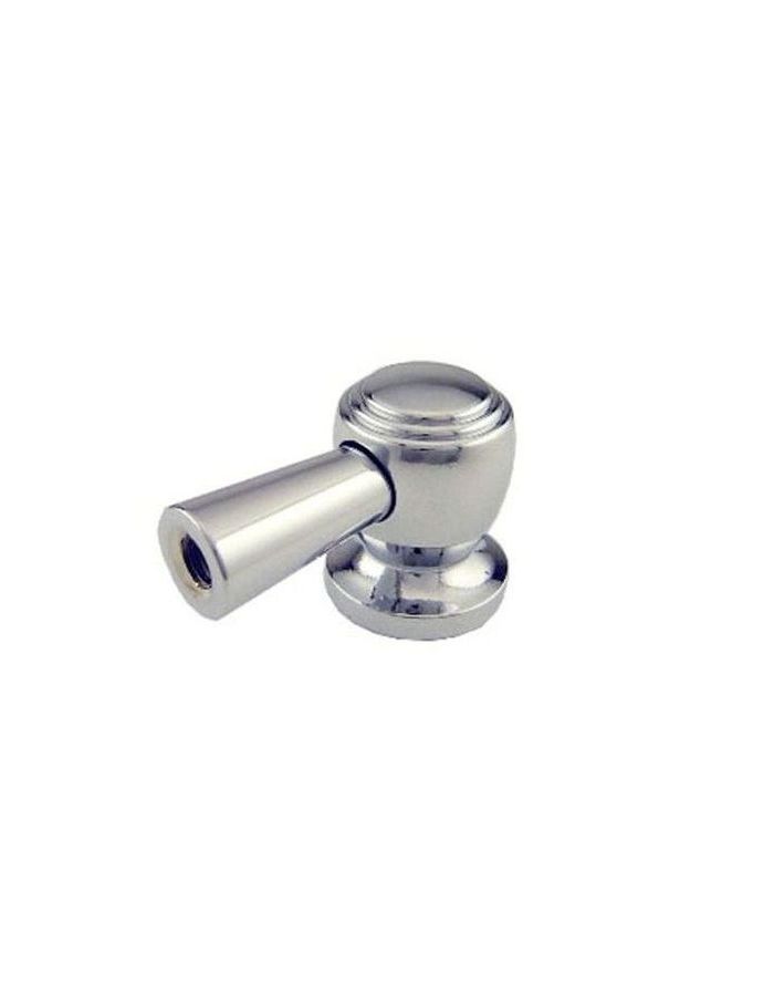 Лаг бас-барабана LDrums AL07-01C
Лаг бас-барабана LDrums AL07-01C