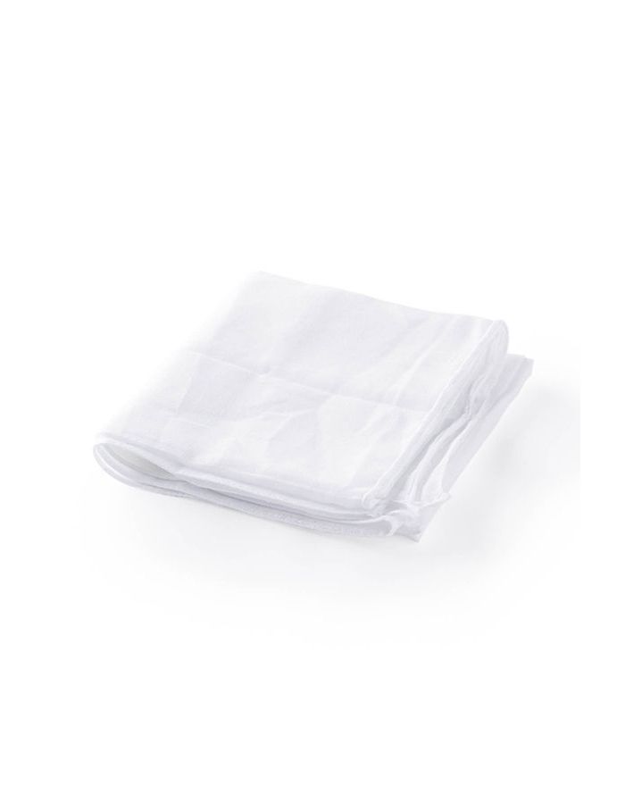 Двусторонняя варежка для полировки тарелок и обечаек барабанов Dunlop 5420 System 65
Двусторонняя варежка для полировки тарелок и обечаек барабанов Dunlop 5420 System 65