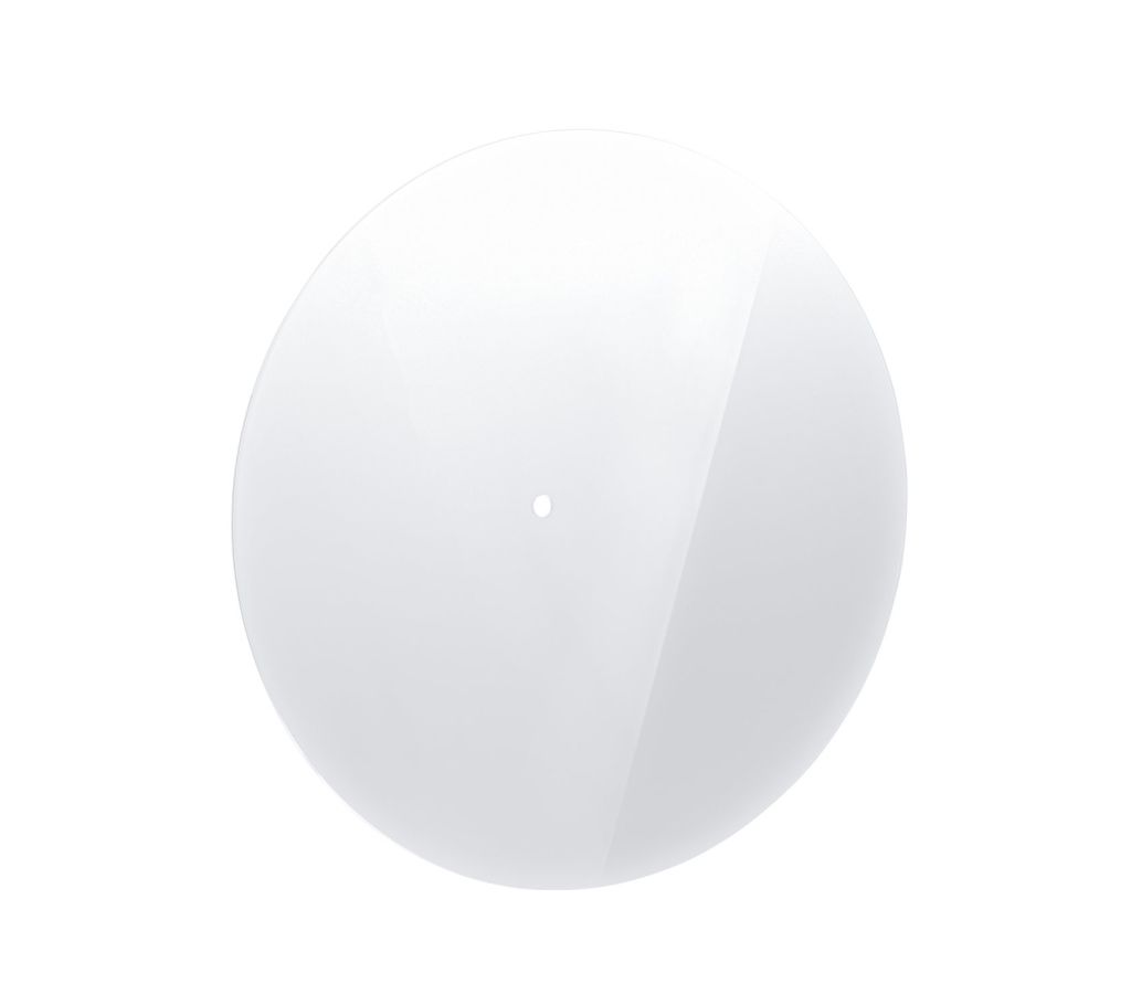 Звукоизоляционный экран LDrums M24CS
Звукоизоляционный экран LDrums M24CS