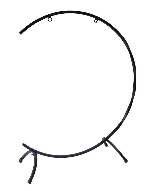 Стойка напольная Paiste 0012248138 FLOOR STANDS для гонга 38"
Стойка напольная Paiste 0012248138 FLOOR STANDS для гонга 38"