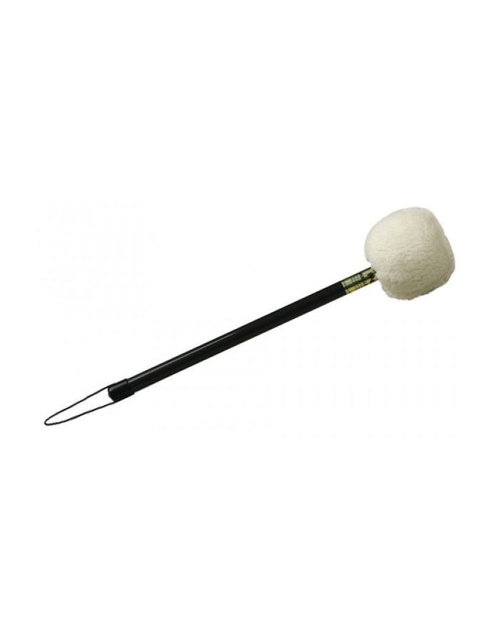 Колотушка для гонга Paiste 0224449002 М2
Колотушка для гонга Paiste 0224449002 М2