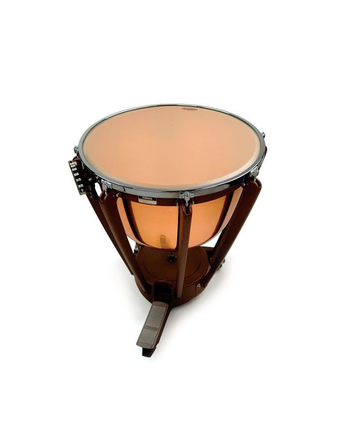 Пластик для литавр Evans EST21 Strata 21"
Пластик для литавр Evans EST21 Strata 21"