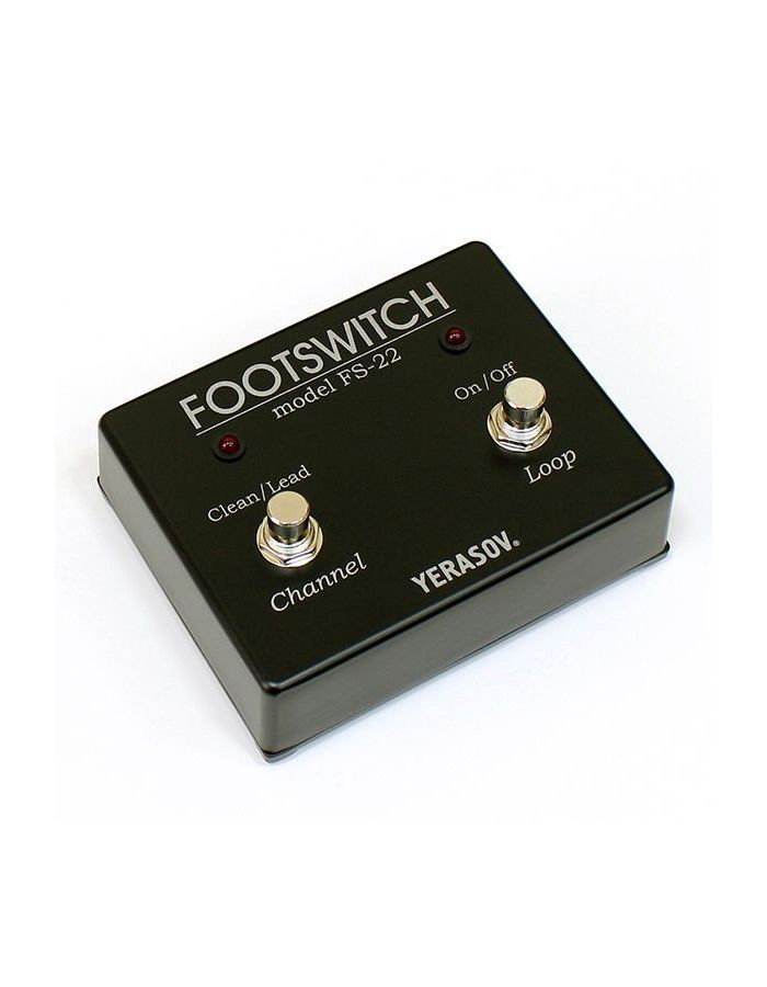 Пластик для бас-барабана Bowo FS-22" Fiberskyn 22"
Пластик для бас-барабана Bowo FS-22" Fiberskyn 22"