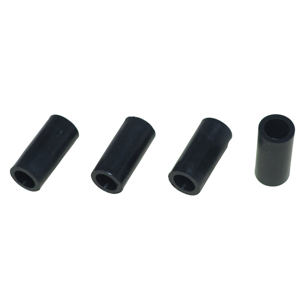 Втулка для тарелки Dixon PSYV-T1-HP
Втулка для тарелки Dixon PSYV-T1-HP