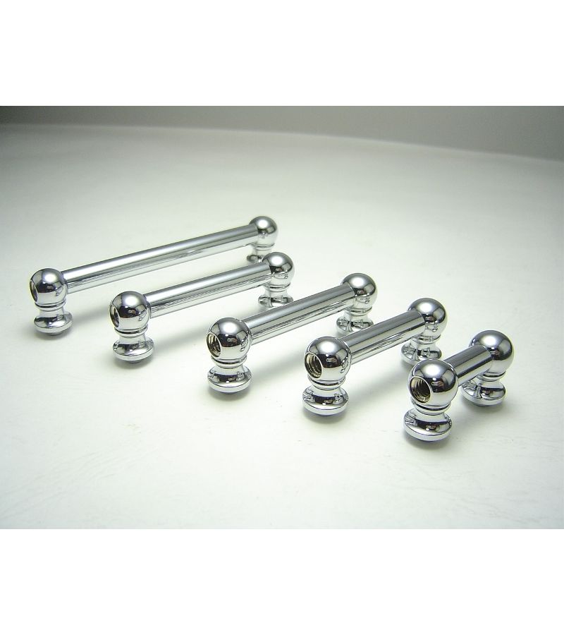 Лаг барабана LDrums TL01-040SCR односторонний 40мм
Лаг барабана LDrums TL01-040SCR односторонний 40мм