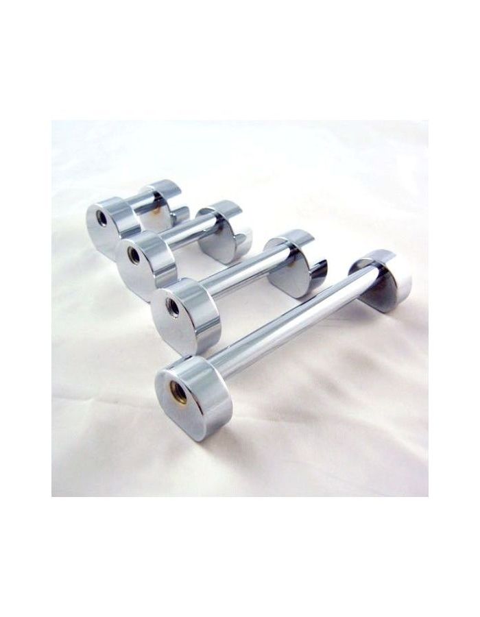 Лаг барабана LDrums TL06-055CRдвусторонний 55мм
Лаг барабана LDrums TL06-055CRдвусторонний 55мм