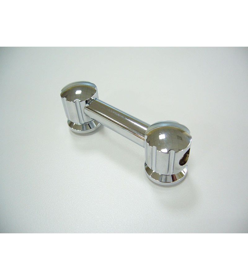 Лаг барабана LDrums ATL04-051SCR односторонний 51мм
Лаг барабана LDrums ATL04-051SCR односторонний 51мм