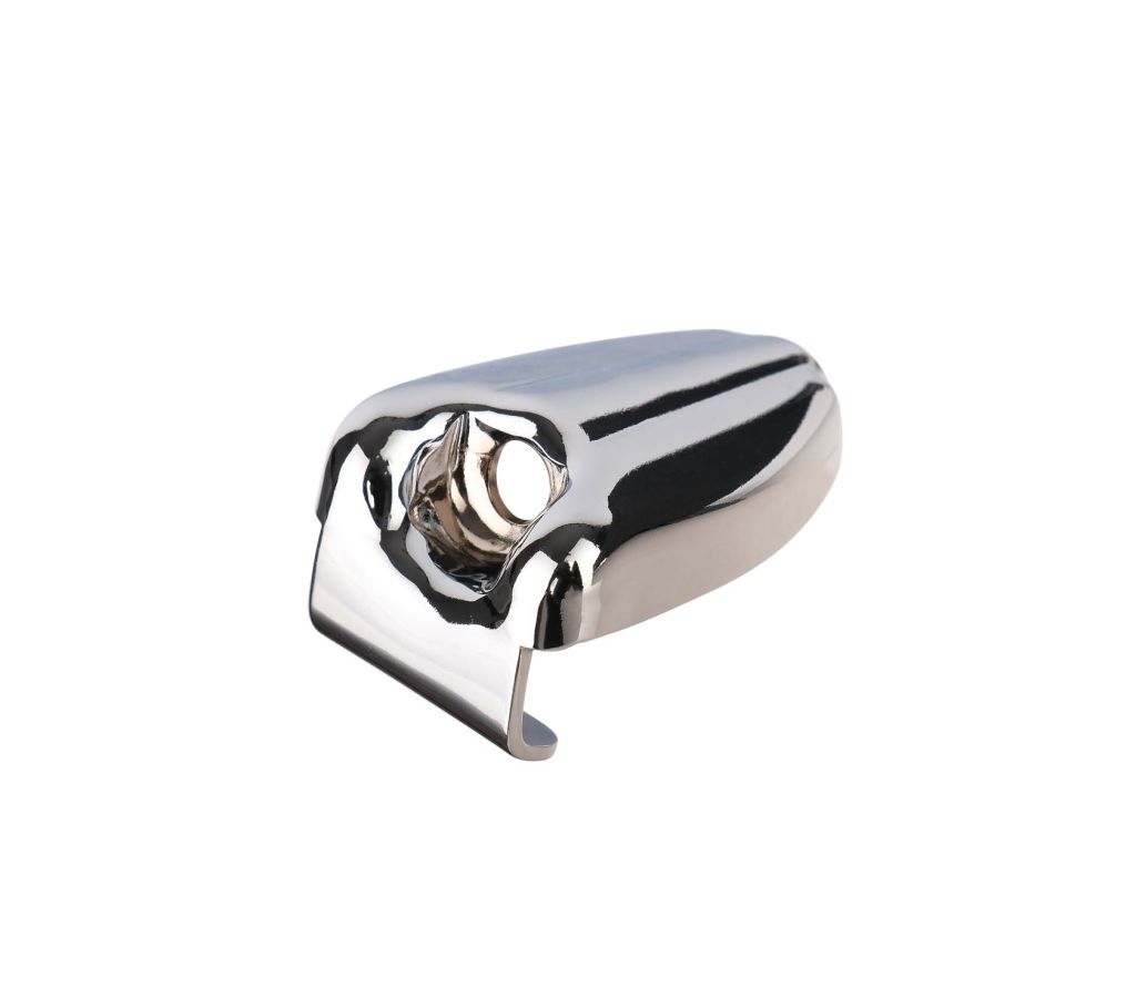 Крепление обода бас-барабана LDrums BC-005CR
Крепление обода бас-барабана LDrums BC-005CR