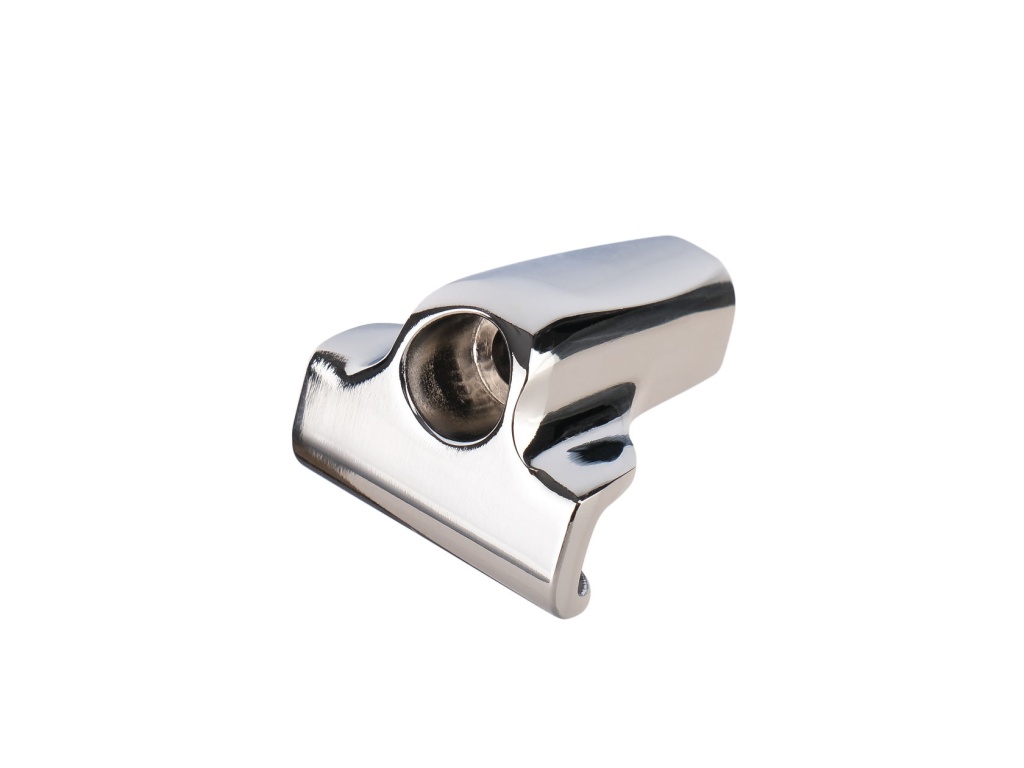 Крепление обода бас-барабана LDrums BC-004CR
Крепление обода бас-барабана LDrums BC-004CR