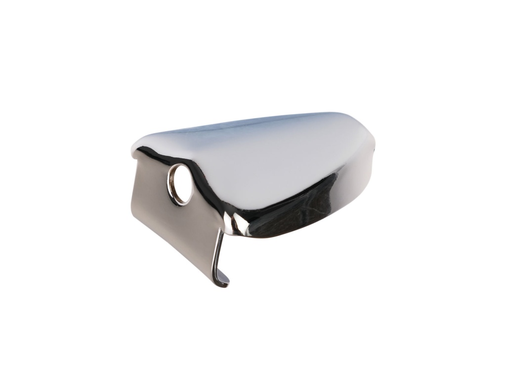 Крепление обода бас-барабана LDrums BC-002CR
Крепление обода бас-барабана LDrums BC-002CR