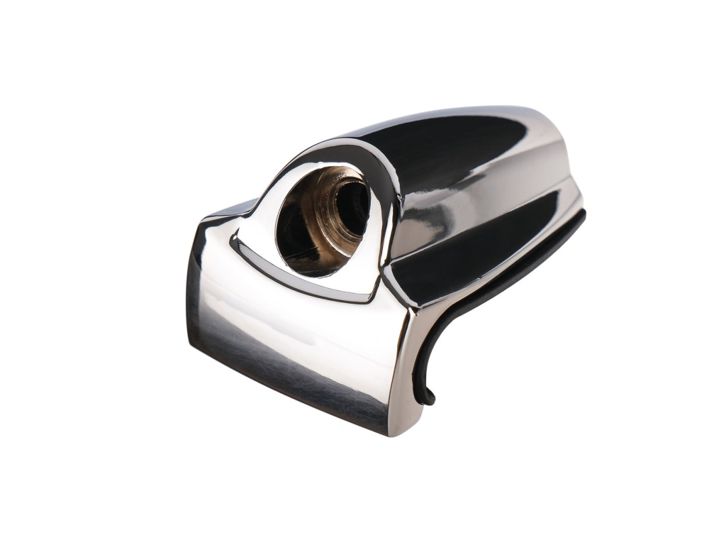 Крепление обода бас-барабана LDrums BC-010CR
Крепление обода бас-барабана LDrums BC-010CR